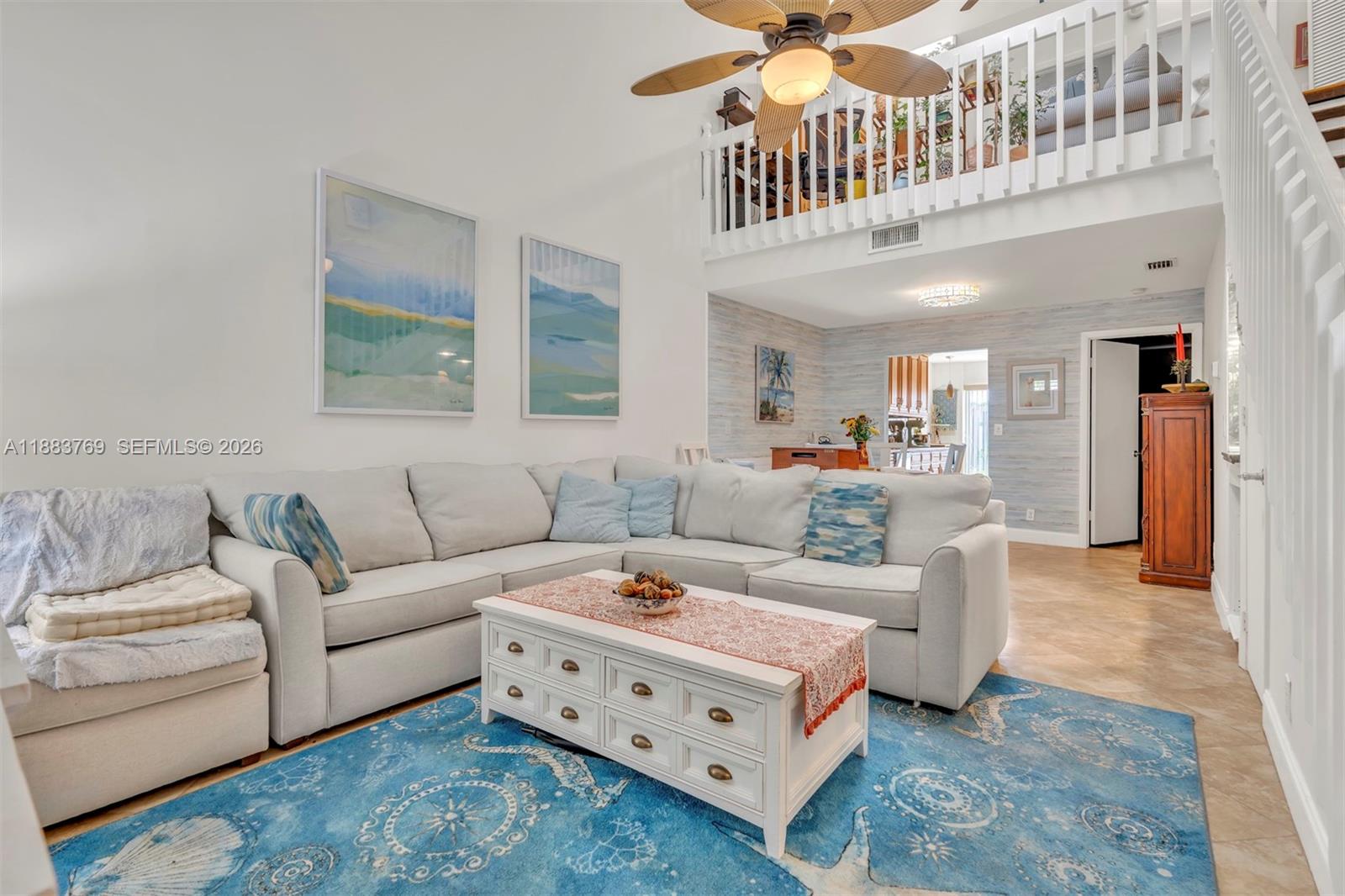 390 SE 2nd Ave # J3, Deerfield Beach FL 33441