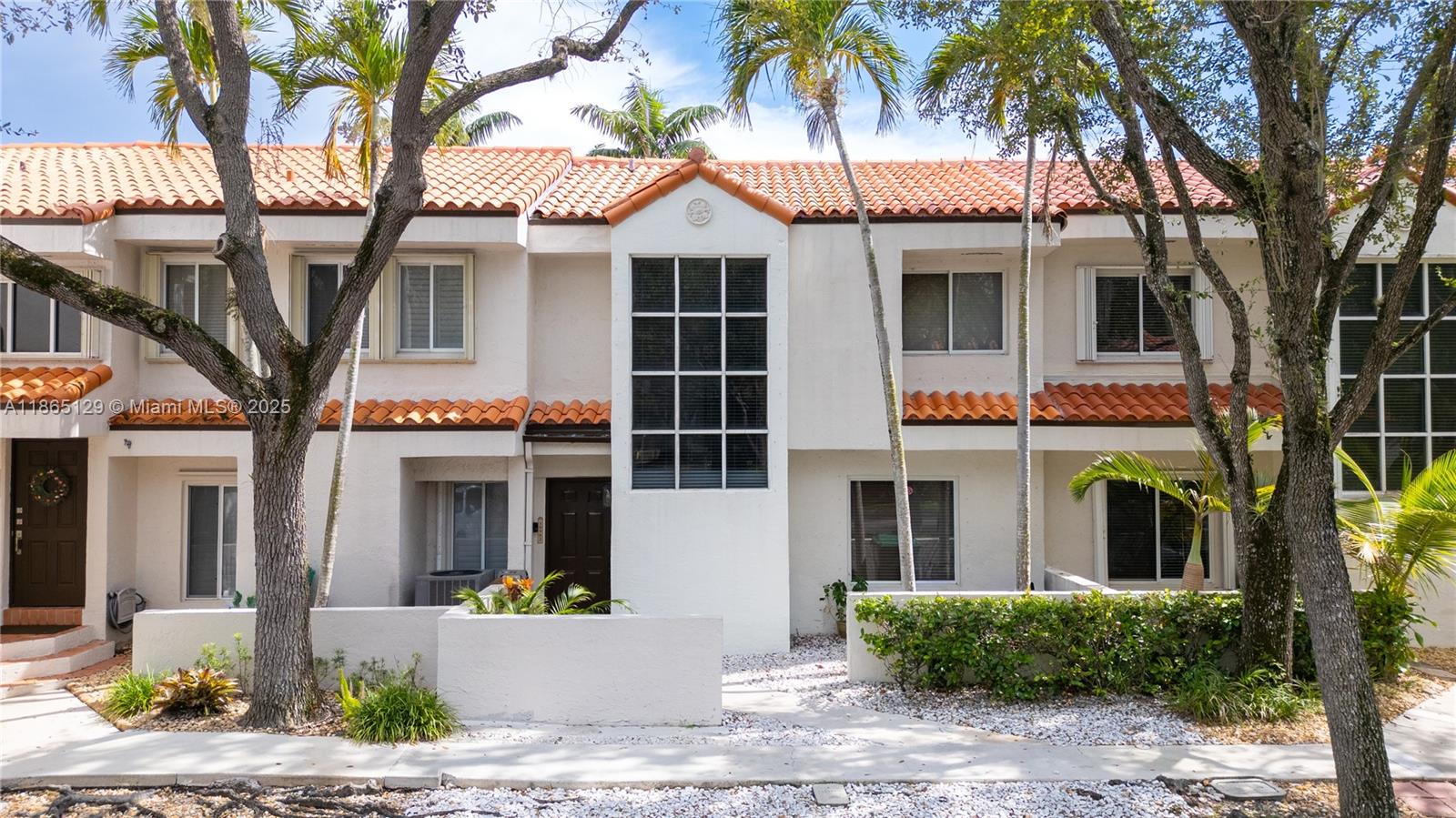 10982 SW 75th Ter, Miami FL 33173