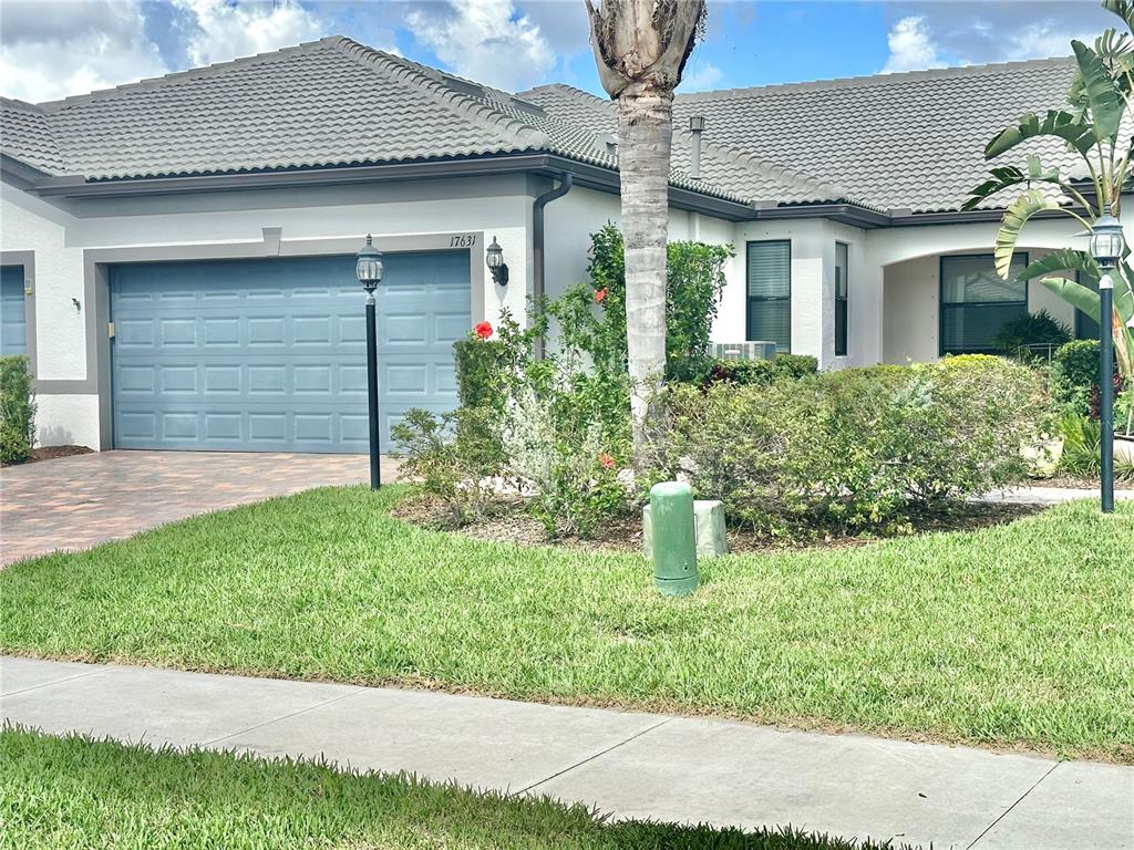 17631 CAMDEN DRIVE, BRADENTON, FL — photo 2 of 30