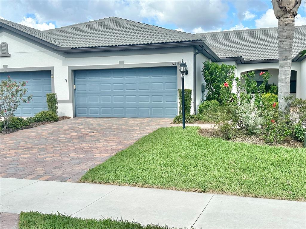 17631 CAMDEN DRIVE, BRADENTON, FL — photo 3 of 30