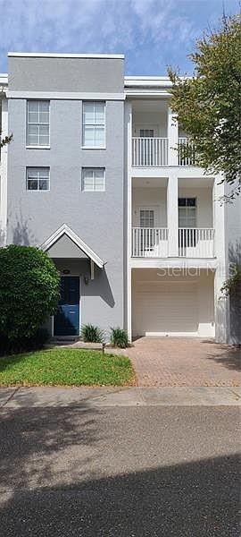 4511 BAY SPRING COURT