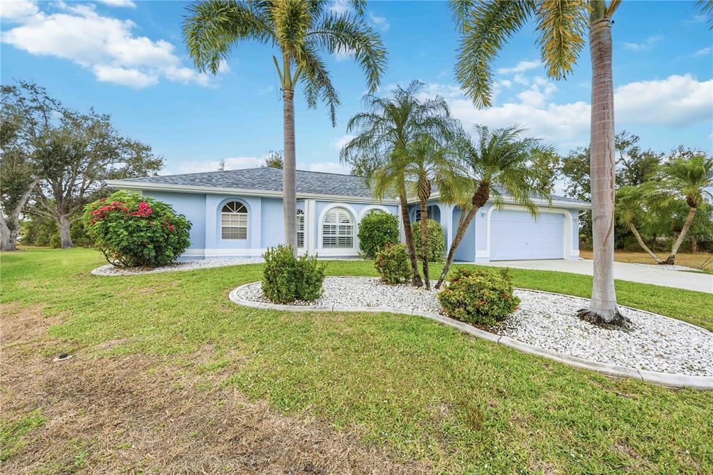 26173 CATA MARINA DRIVE