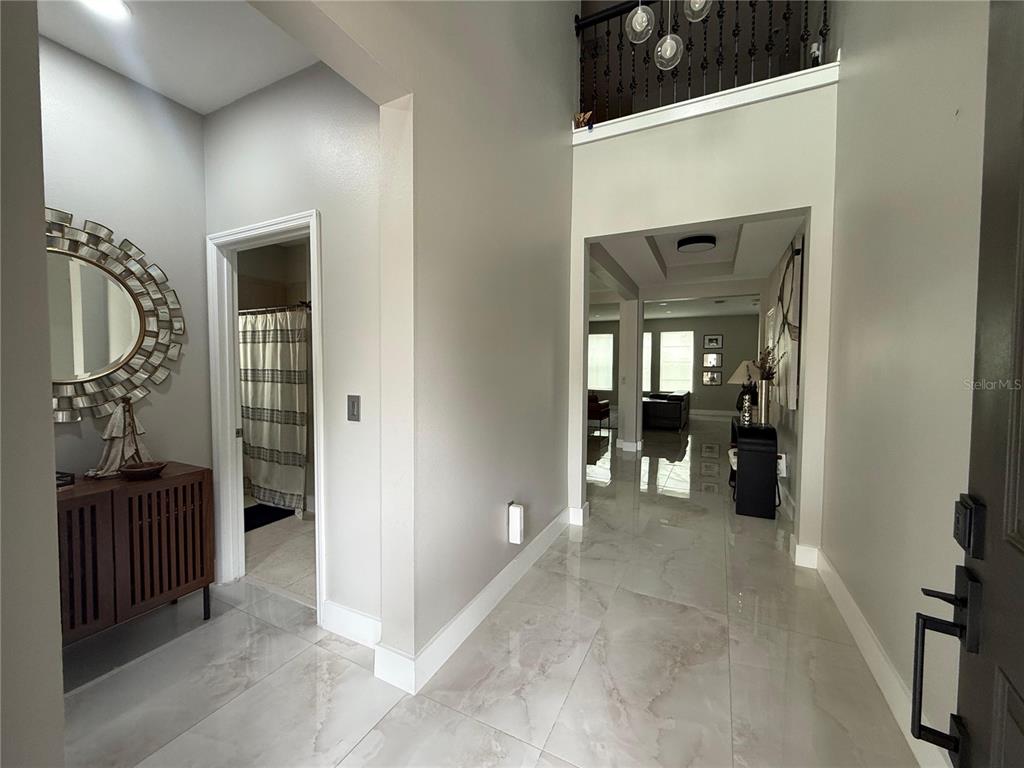 9150 OUTLOOK ROCK TRAIL, WINDERMERE, FL — photo 2 of 27