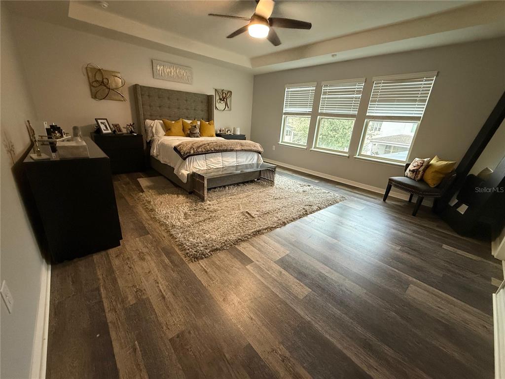 9150 OUTLOOK ROCK TRAIL, WINDERMERE, FL — photo 3 of 27