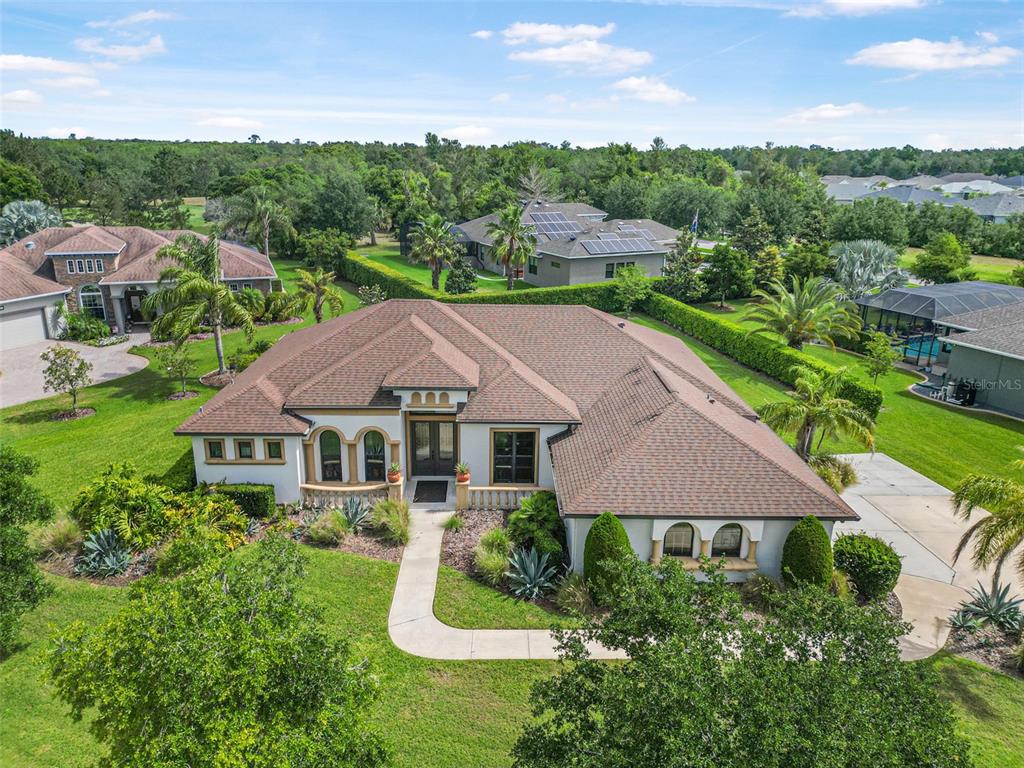 1357 LIAM CIRCLE