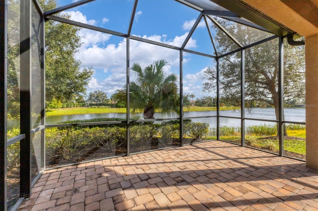 13334 TORRESINA TERRACE