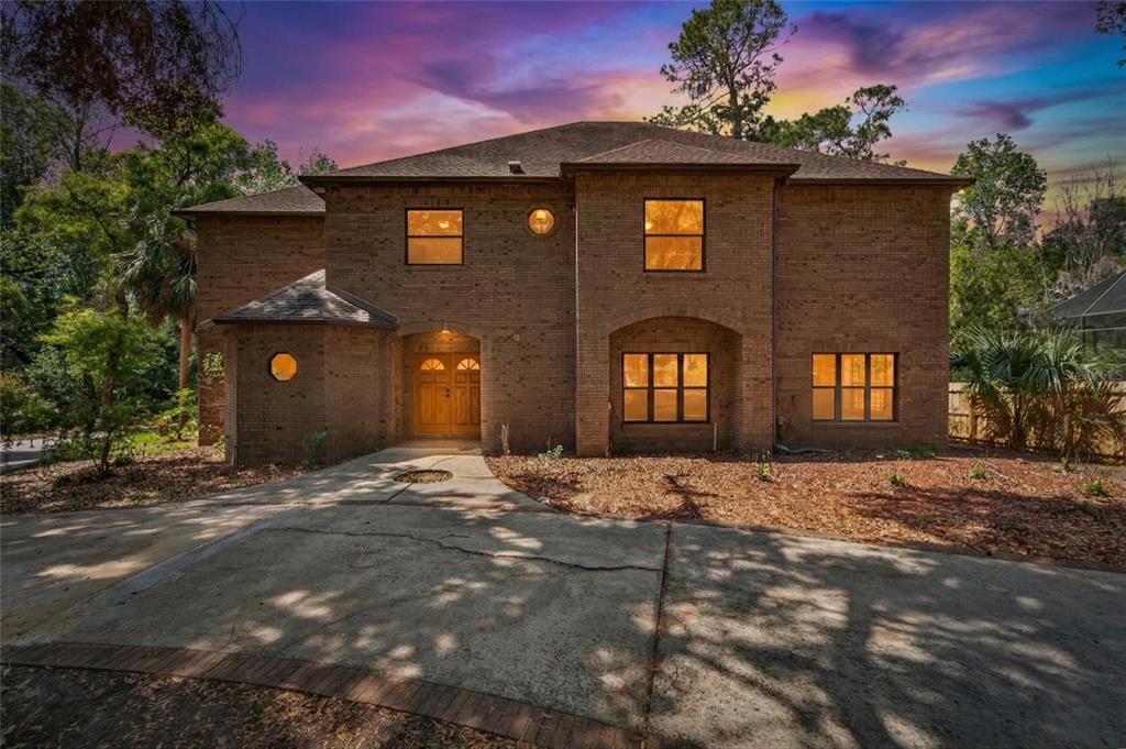 902 RIVER RAPIDS AVENUE, BRANDON, FL — photo 3 of 30