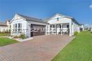 4919 Frattinas # 4919, Ave Maria FL 34142