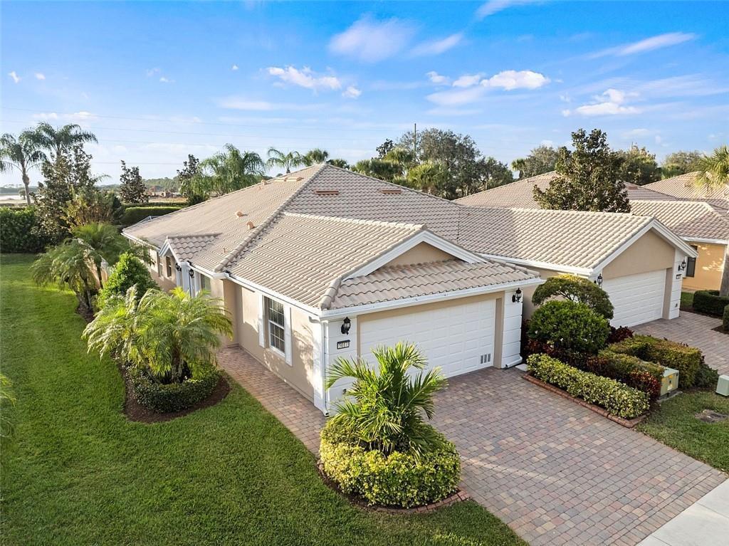 Nearby listing