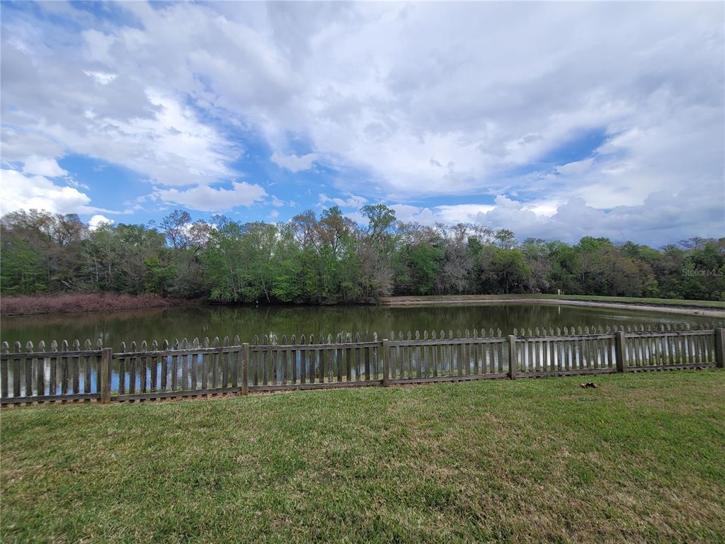 27640 BREAKERS DRIVE, WESLEY CHAPEL, FL — photo 2 of 30