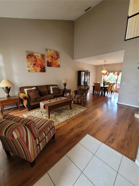 27640 BREAKERS DRIVE, WESLEY CHAPEL, FL — photo 3 of 30