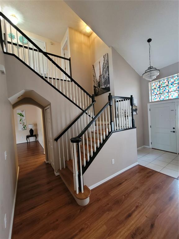 27640 BREAKERS DRIVE, WESLEY CHAPEL, FL — photo 4 of 30