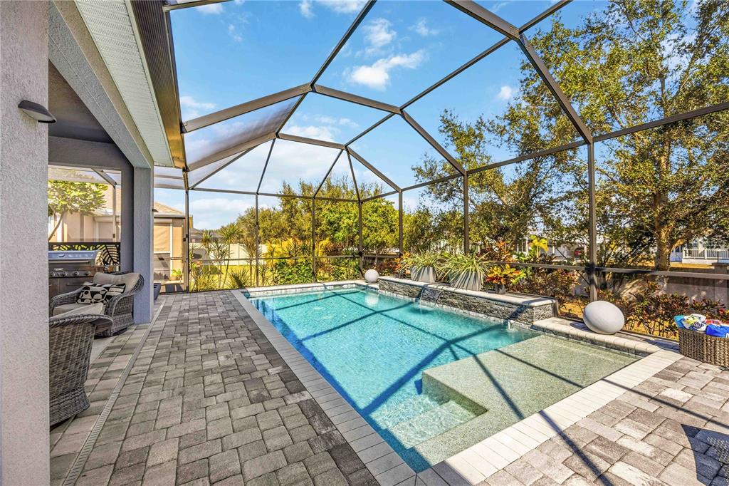 5731 ARBOR WOOD COURT