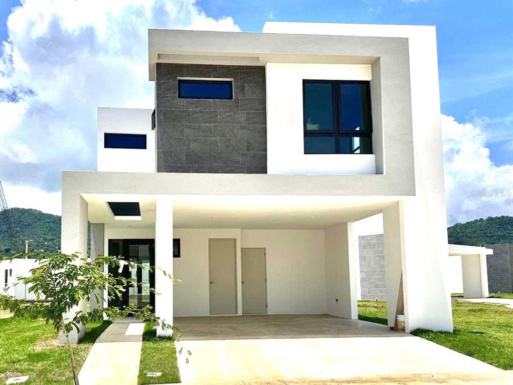 Los Suenos CALLE PERFIERAL SUR UNIT 284