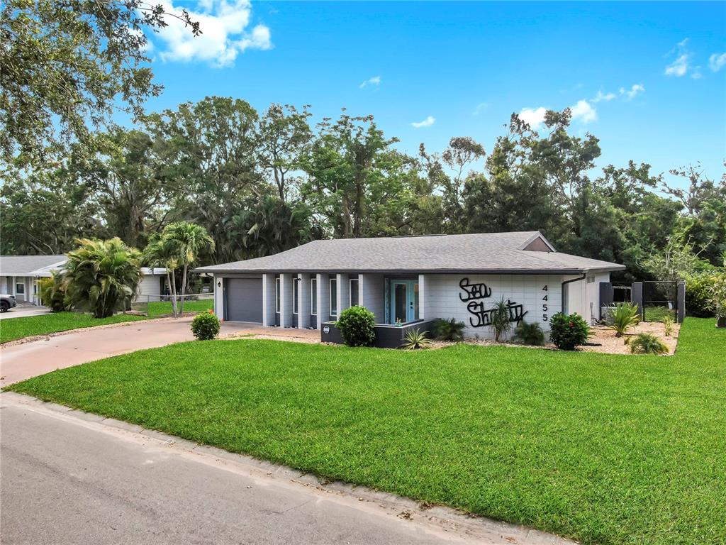 4455 EMERALD RIDGE DRIVE