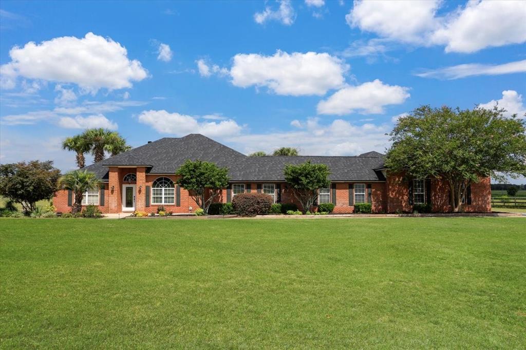735 NW NOEGEL ROAD