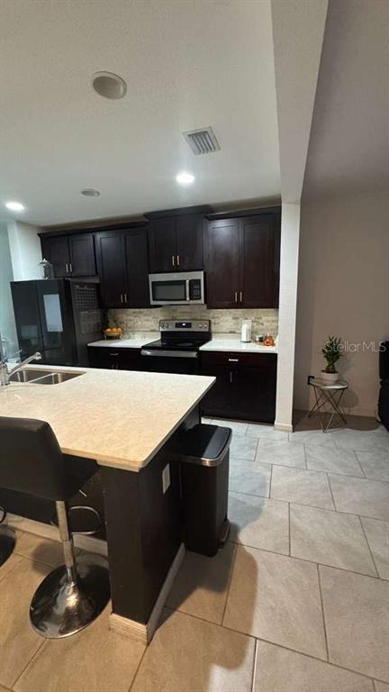 1198 SAND TORCH CIRCLE, DAVENPORT, FL — photo 3 of 11