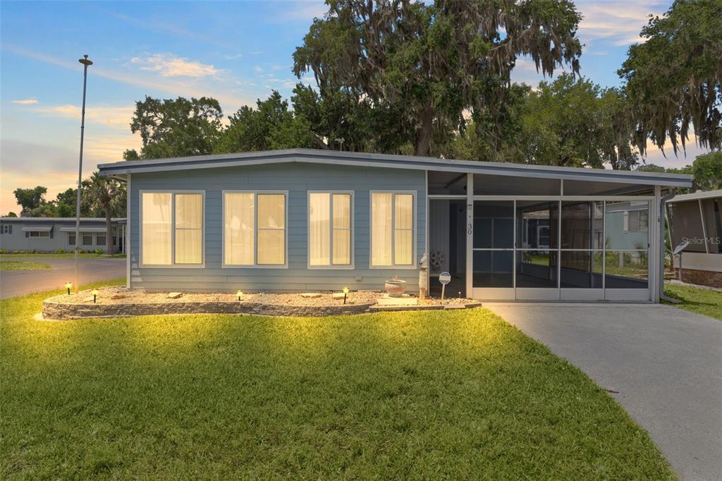30 RIVERVIEW DRIVE