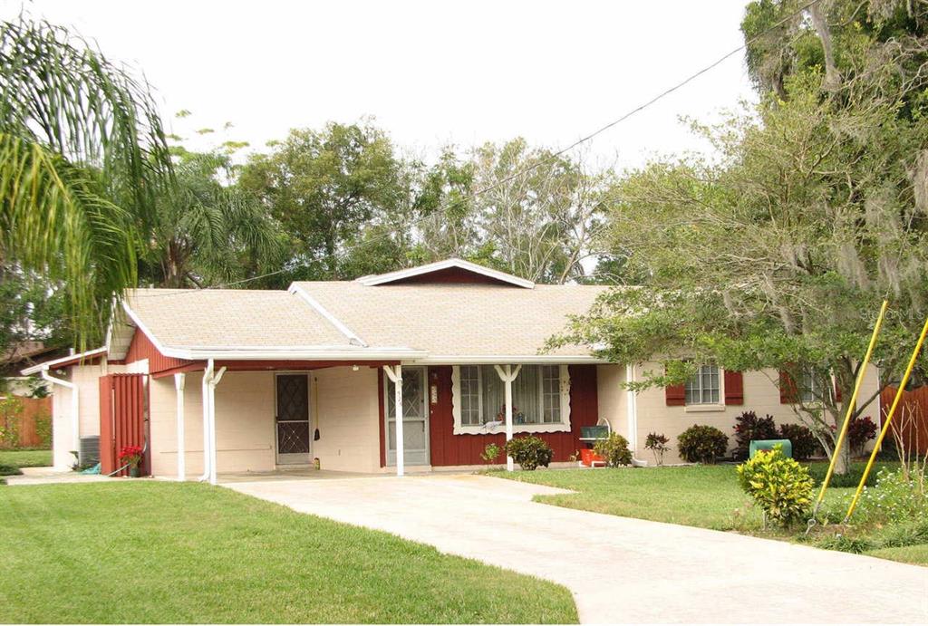 525 OLOLU DRIVE