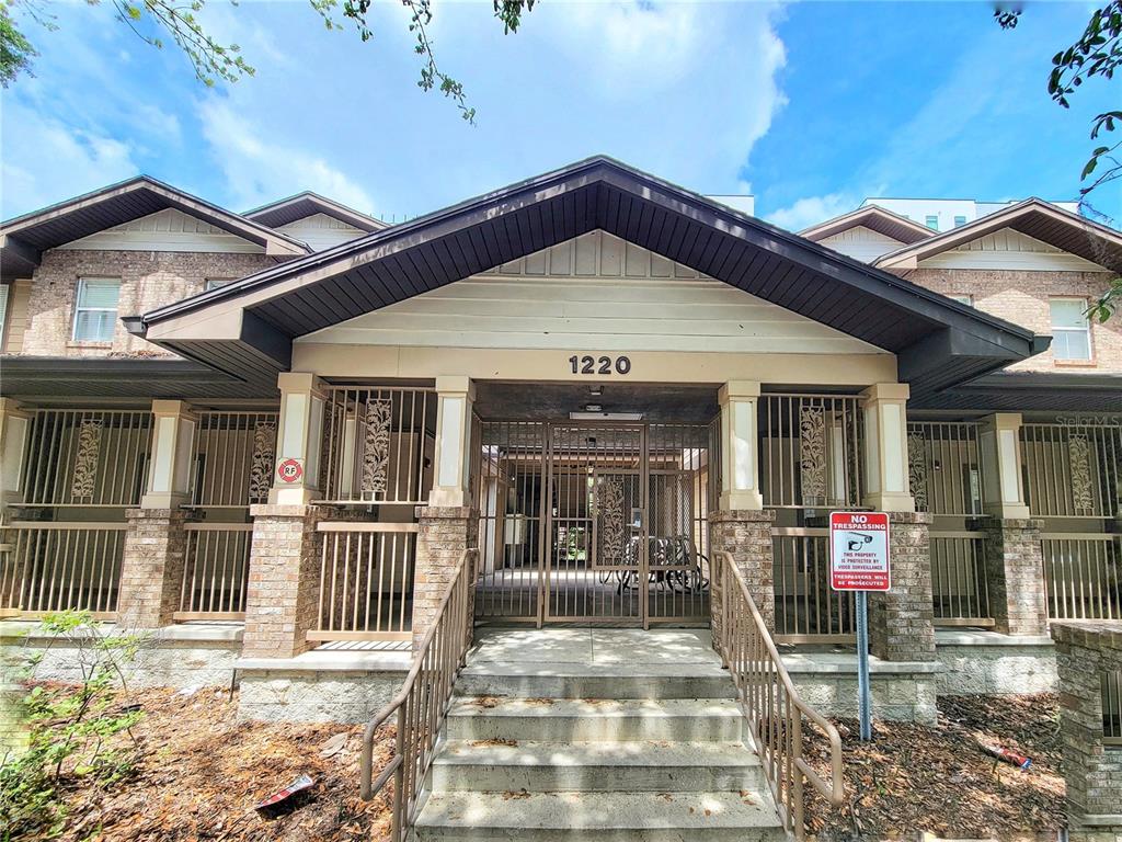 1220 SW 1ST AVENUE UNIT 204