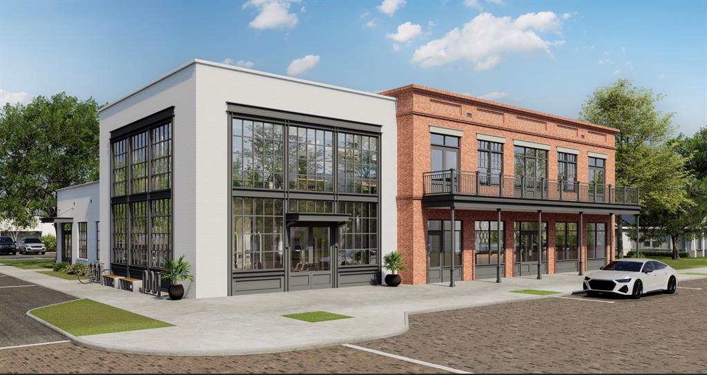 186 S MAIN STREET
