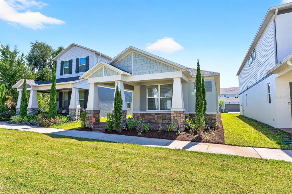 606 DOGFISH LANE