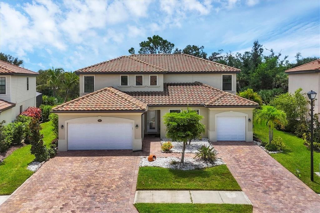 20612 BENISSIMO DRIVE