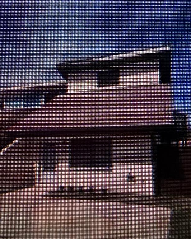 116 GARDEN BEACH LANE