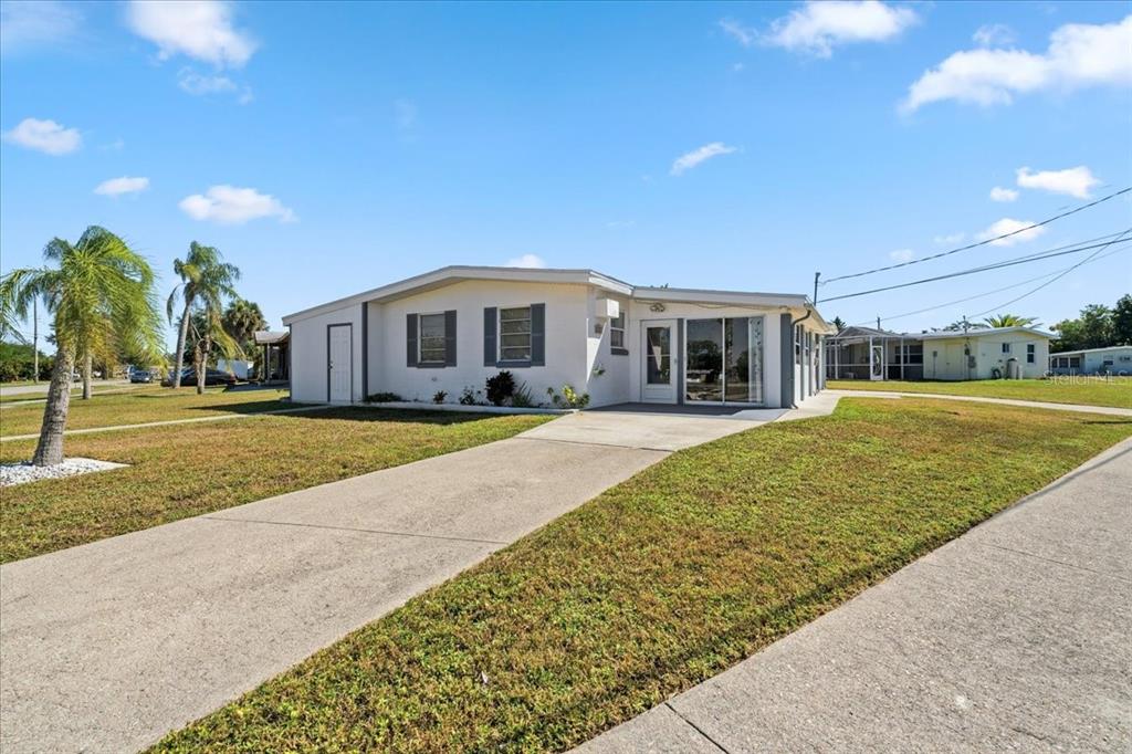 8385 AERO AVENUE