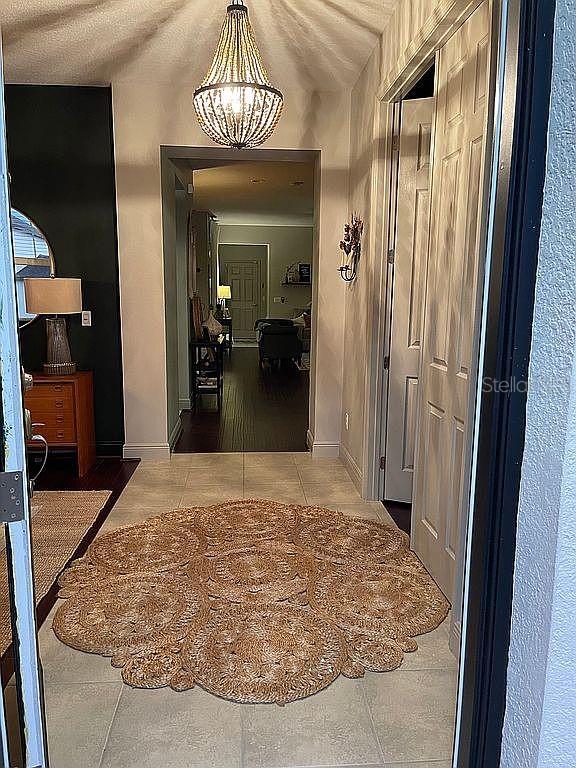 960 SEBURN ROAD, APOPKA, FL — photo 2 of 13