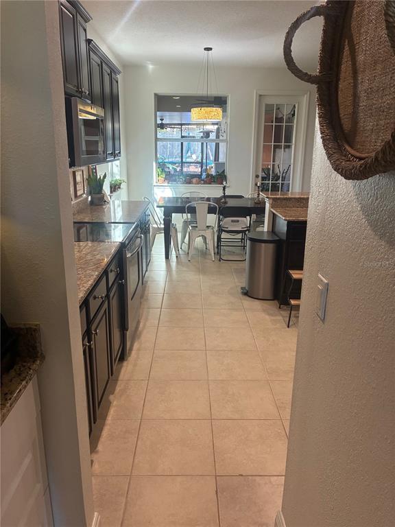 960 SEBURN ROAD, APOPKA, FL — photo 4 of 13