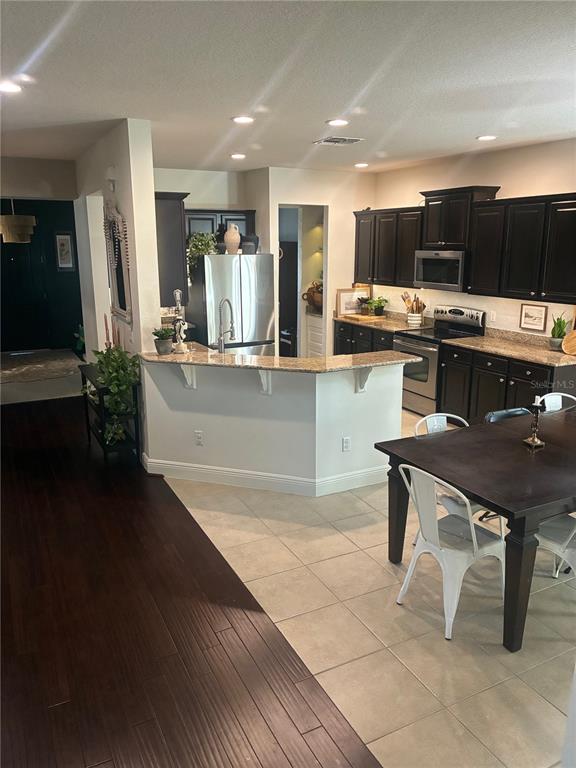 960 SEBURN ROAD, APOPKA, FL — photo 5 of 13