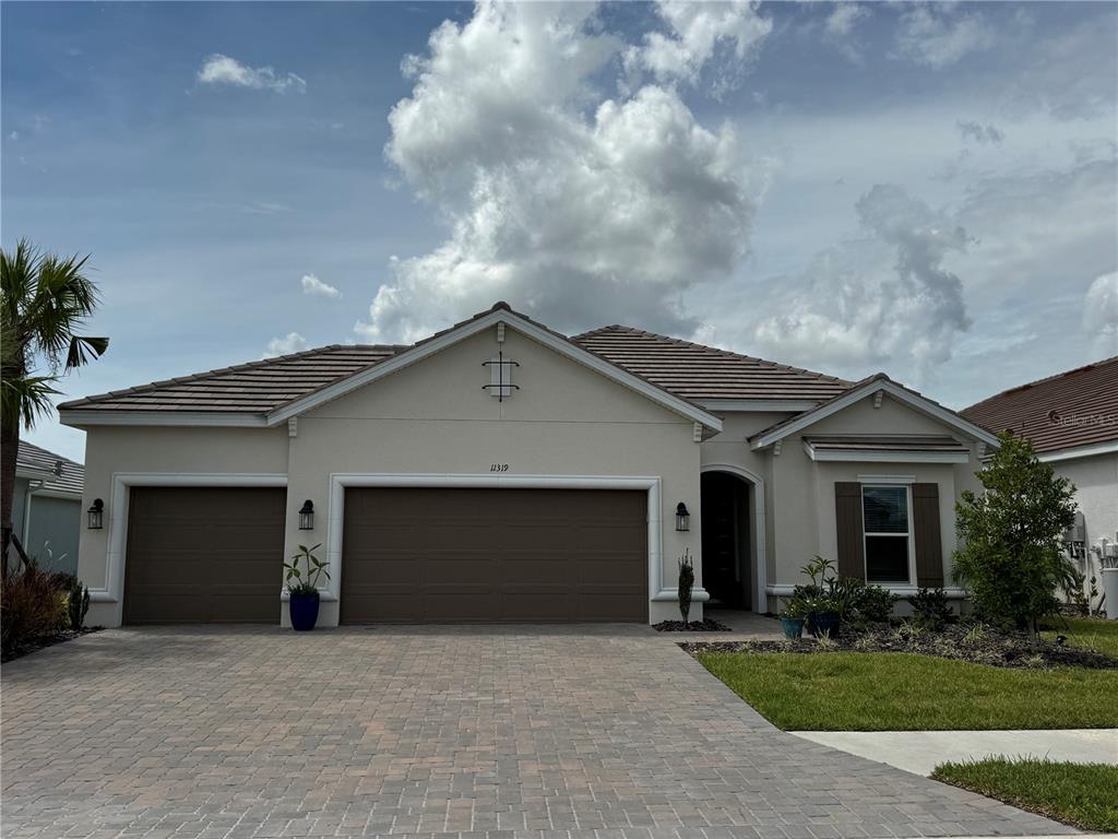 11408 CAMPANIA TERRACE
