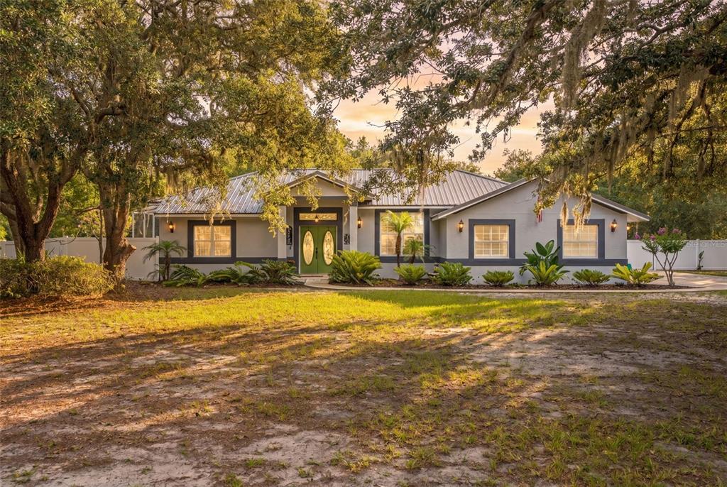 361 LAKE LENELLE DRIVE