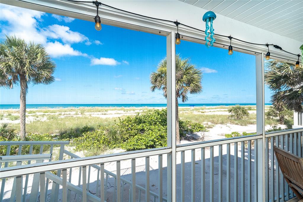 7500 PALM ISLAND DRIVE S UNIT 2111