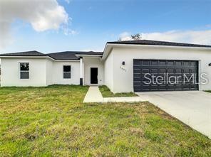 16899 SW 37TH COURT