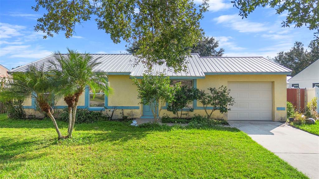 7708 TOUCAN DRIVE