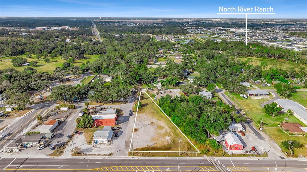 12346 US-301, PARRISH, FL — photo 2 of 8
