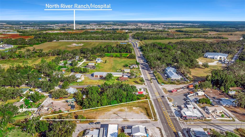 12346 US-301, PARRISH, FL — photo 4 of 8