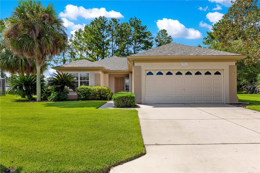 9832 SE 138TH LOOP