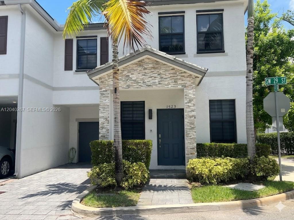 1523 SW 29th St # 1523, Fort Lauderdale FL 33315