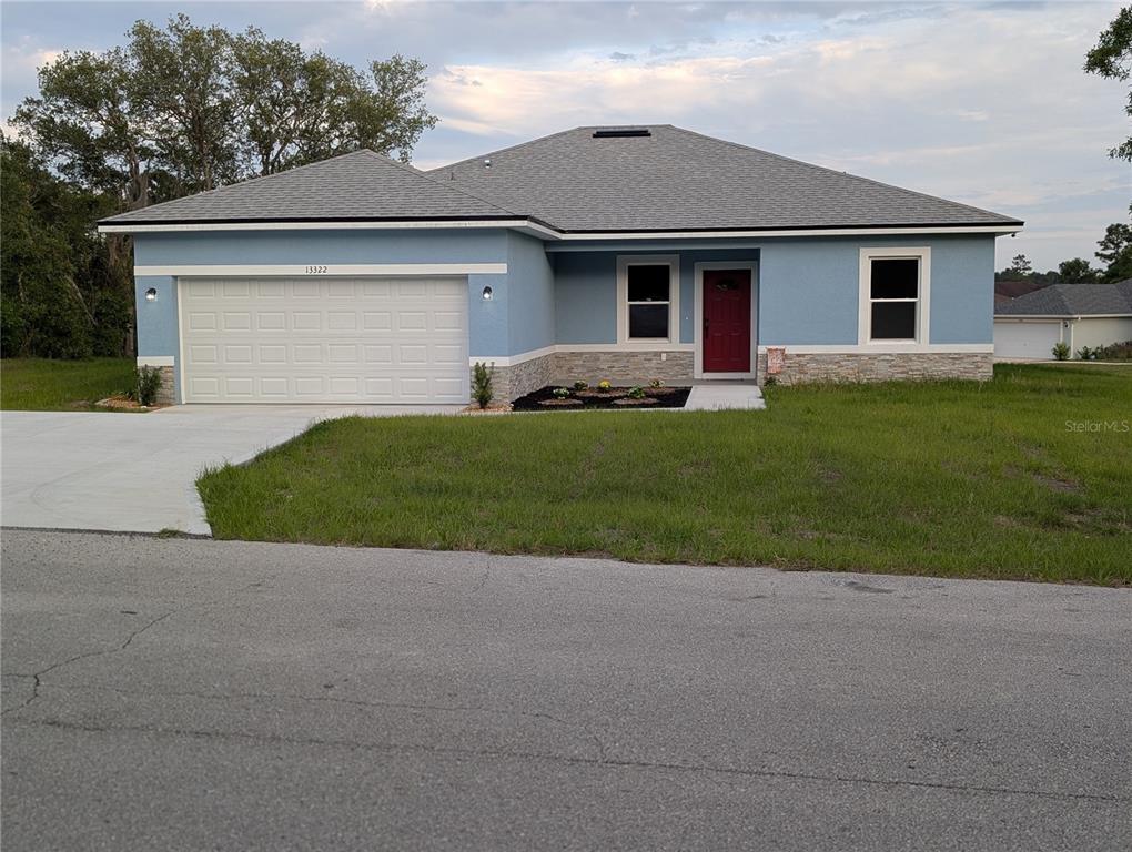 13322 SW 85 CIRCLE, OCALA, FL — photo 2 of 30