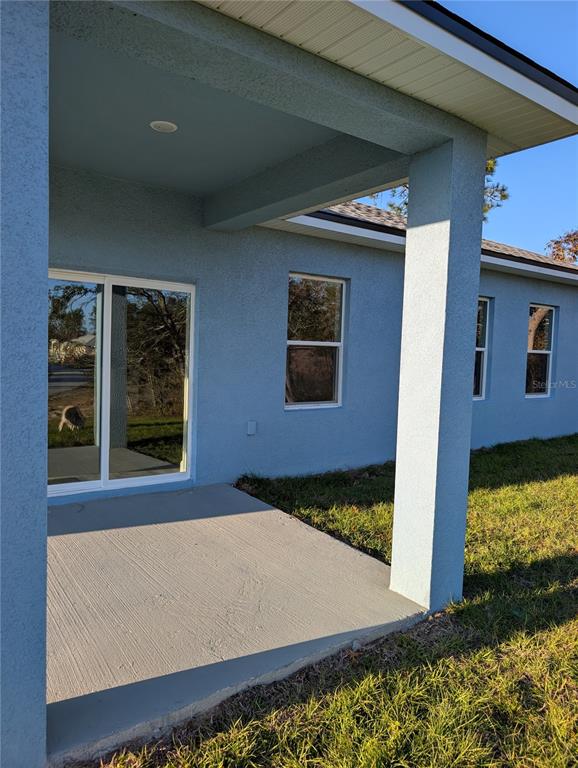 13322 SW 85 CIRCLE, OCALA, FL — photo 3 of 30