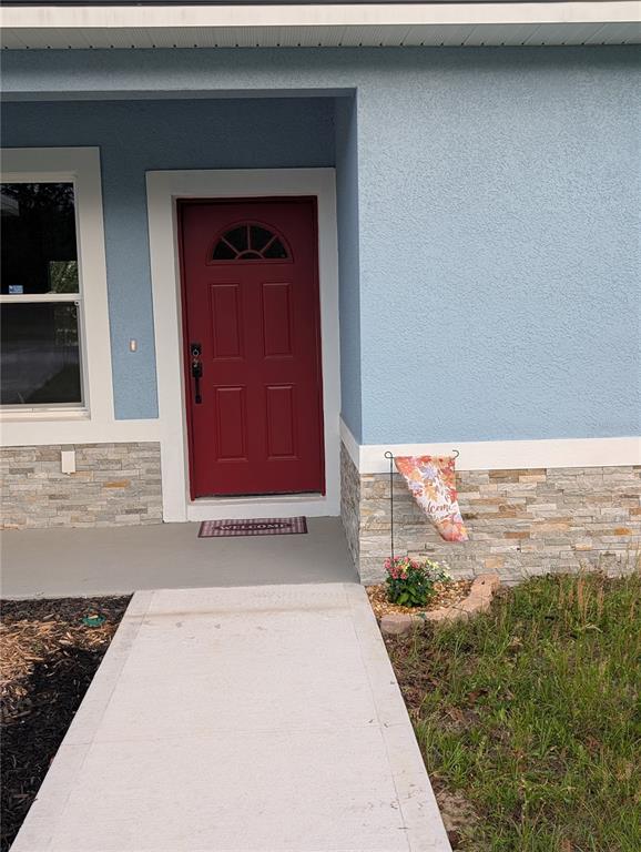 13322 SW 85 CIRCLE, OCALA, FL — photo 4 of 30