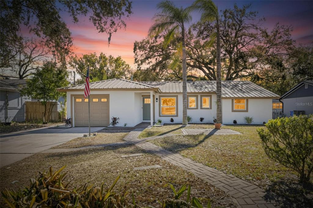 207 LENTZ ROAD