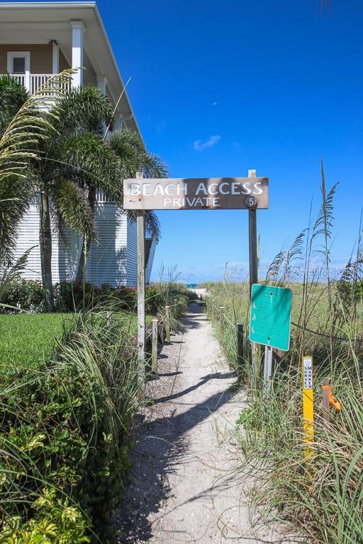 14 BAYSHORE CIRCLE, PLACIDA, FL — photo 5 of 14