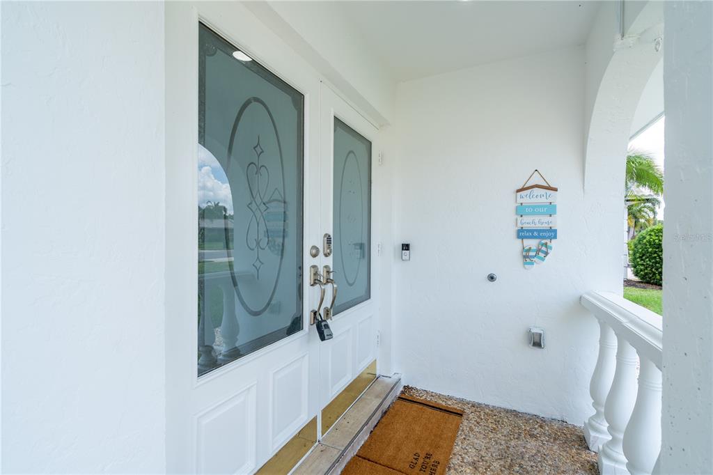 7354 BILTMORE DRIVE, SARASOTA, FL — photo 3 of 30