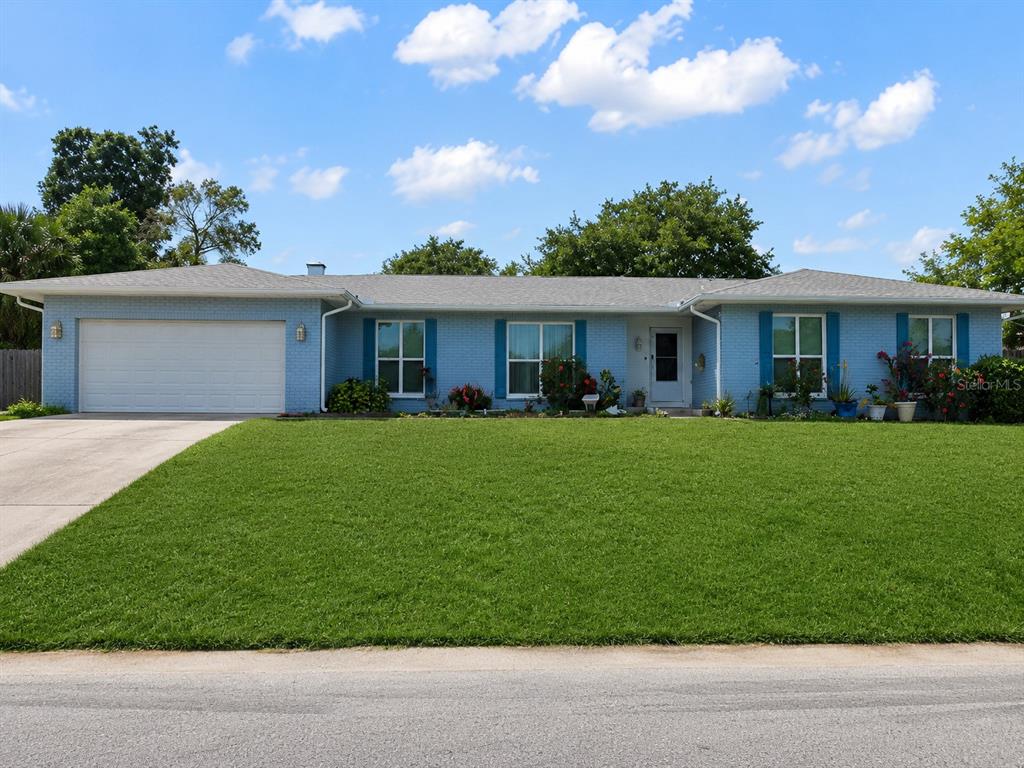 1124 KING ARTHUR COURT