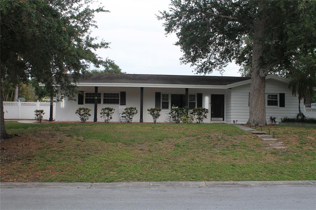 863 BAY BREEZE TERRACE, LARGO, FL — photo 5 of 30