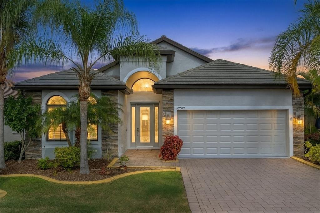 7909 RIO BELLA PLACE
